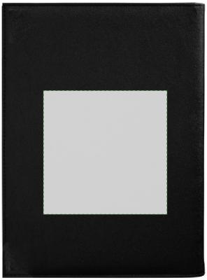 Achterzijde