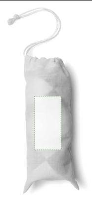 Etui