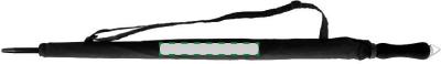 Etui