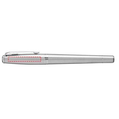 Vulpen dop