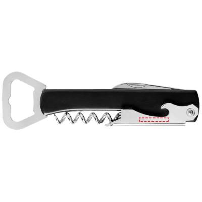 Opener
