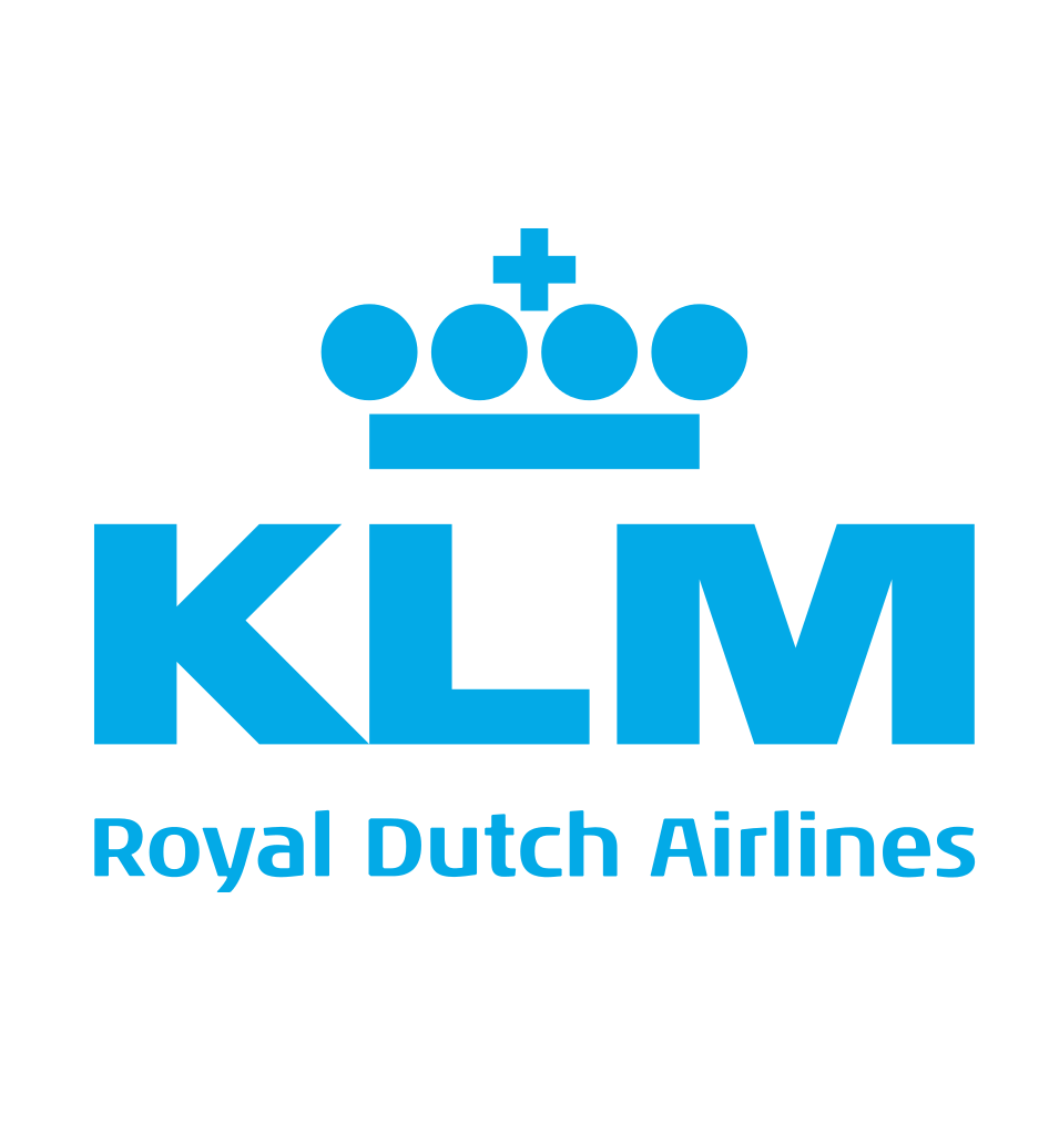 KLM