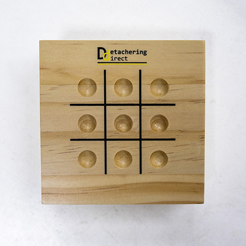 Boter-kaas-en-eieren-spel