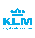 KLM