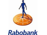 Rabobank