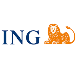 ING