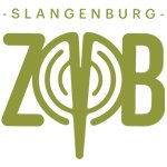 Stichting Zorgboerderij Slangenburg
