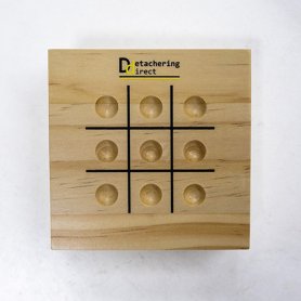 Boter-kaas-en-eieren-spel