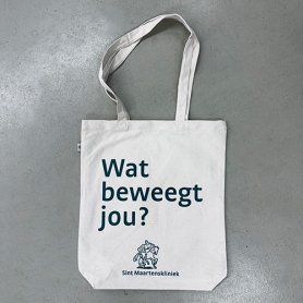 Boodschappentas
