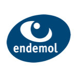 Endemol