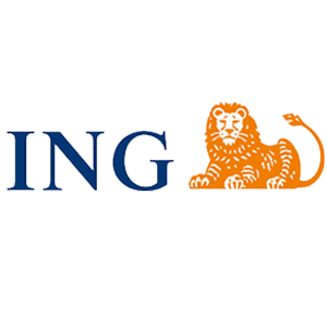 ING