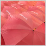 paraplu's